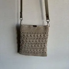 Item thumbnail for item e4e8d154-d61b-48f1-bcea-35ce8dcc1e8d