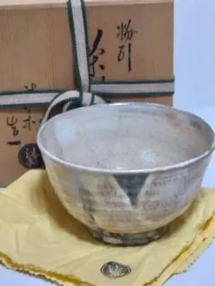 2026年最新】原清和 茶碗の人気アイテム - メルカリ