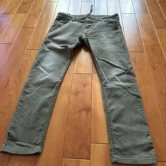 断捨離様 リクエスト 2点 まとめ商品