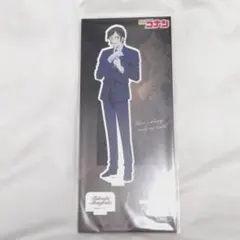 名探偵コナン 諸伏高明 アクリルスタンド