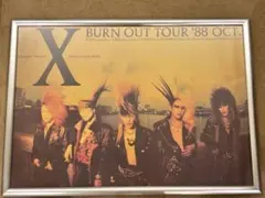 長渕剛 LIVE 94 Captain of the Ship 大ポスター - メルカリ
