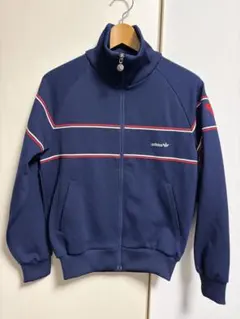 2025年最新】西ドイツ ジャージ adidasの人気アイテム - メルカリ