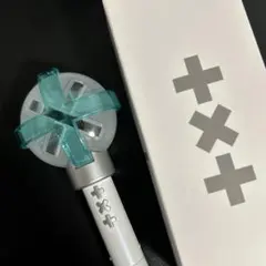 TXT MOA棒 キーリング ver2