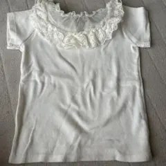 Item thumbnail for item d129b0e1-248d-43e7-829f-54109acad1d9