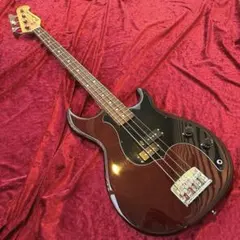 2025年最新】YAMAHA BROAD BASSの人気アイテム - メルカリ