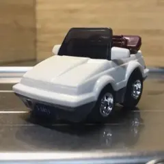 2025年最新】チョロq ソアラの人気アイテム - メルカリ