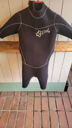 Item thumbnail for item fc164205-b53d-4230-a96d-7d3fc1036c5d