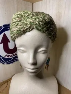 Item thumbnail for item c4a0e1e3-85f2-46a8-a303-acc3fb57babf