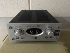 2026年最新】AVALON U5の人気アイテム - メルカリ