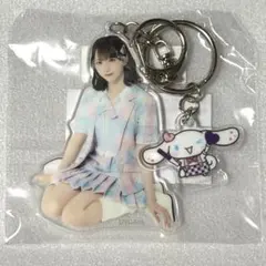 2026年最新】野口衣織 アクスタの人気アイテム - メルカリ