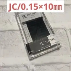 Item thumbnail for item 393f0f01-01f6-459c-a5a2-c2f2849da0ed