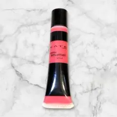 Item thumbnail for item 45d8389d-327a-4677-9e96-bec2d65c201b