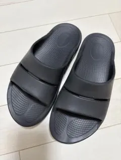 Item thumbnail for item a3fcd1d1-748e-426d-b8a0-09c09c8f9a78