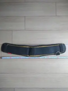 KOZUCHI 腰袋サポーターのサムネイル