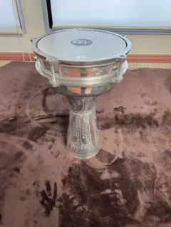 Item thumbnail for item 33ef2d7f-ab05-414b-9fa8-b29d8ae0fcd7