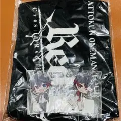あんスタ あんさんぶるスターズ 瀬名泉 一緒に暮らすアクスタ 中国 