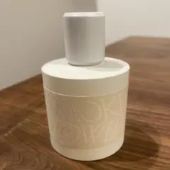 【廃盤】トバリ　TOBALI WATER REFLECTION 100ml トバリ ウォーター リフレクション オードパルファンをレビュー