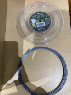 Item thumbnail for item 13eb4fc4-0b04-46d1-851a-4360d6ff4a2f