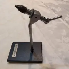 2025年最新】ダイナキングバイスの人気アイテム - メルカリ