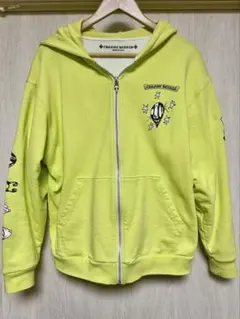 Item thumbnail for item 5dcc3625-fdf9-4387-9f53-45e07fe333ac