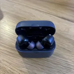 Soundcore Liberty Air 2 ワイヤレスイヤホン ブラック