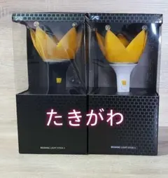 2025年最新】スンリ ペンライトの人気アイテム - メルカリ