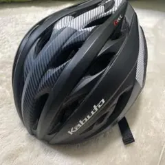 OGK KABUTO Rect 自転車用ヘルメット　M/L