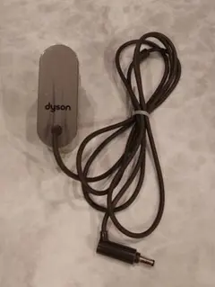 Dyson V6 ダイソン 純正 バッテリー充電器 ACアダプター