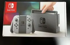 Item thumbnail for item 3e8719ab-b53b-4997-93c3-10e87a44041b