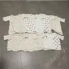 Item thumbnail for item da5d1b95-ab6a-4742-ba62-fcd6fd2e57a3