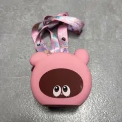 2026年最新】ぷにるんず カバーの人気アイテム - メルカリ