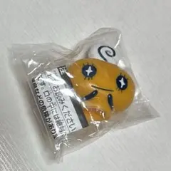 新品未開封　たまごっち　アンテナマスコット　エンたま　ウラたま
