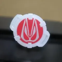 ギーツコアid ギーツ 仮面ライダー ギーツ コアid