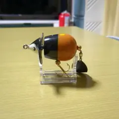 Item thumbnail for item 46d0c2f8-e146-4dfb-a898-d7d7ed913e53