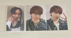 2025年最新】長野凌大トレカの人気アイテム - メルカリ