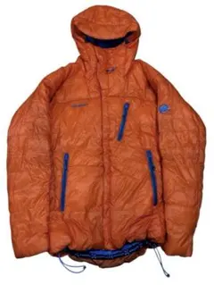 2026年最新】マムート ダウン アイガーの人気アイテム - メルカリ