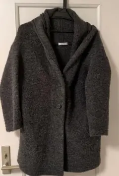 Item thumbnail for item 50b6bbe3-6b67-4c4f-bb37-d82c5b724686