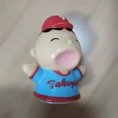 2026年最新】たあ坊 貯金箱の人気アイテム - メルカリ