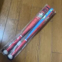 新品未使用　広島カープ応援グッズ　カープ