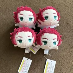 2025年最新】糸師冴 もちマスの人気アイテム - メルカリ