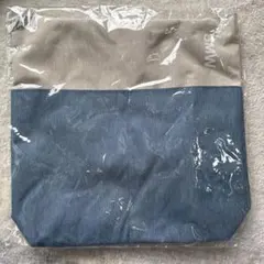 あずき様 リクエスト 2点 まとめ商品