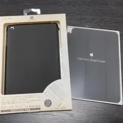 2026年最新】apple ipad mini4 スマートカバー 純正の人気アイテム 