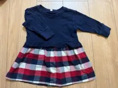 いなかのこ様 リクエスト 2点 まとめ商品