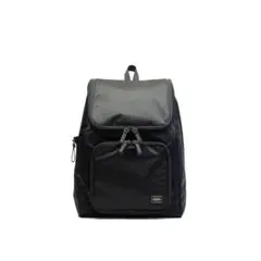 Item thumbnail for item d01fa87d-03cd-45f1-b5f8-cf70a776562e