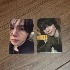 BTS ARIRANG Target ターゲット アメリカ限定 ユンギ SUGA - メルカリ