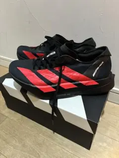 adidas adizero adios Pro 4 AMG 25.0cm