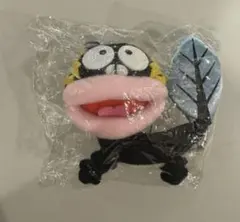 2026年最新】ウナギイヌの人気アイテム - メルカリ