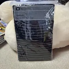 ちゃむゆき様 リクエスト 3点 まとめ商品