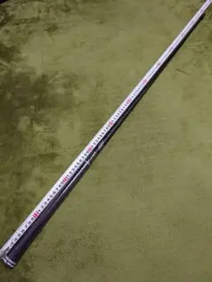 Item thumbnail for item c47b3604-a8e8-4c63-ba0d-6eb02a7f1382