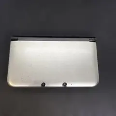 Item thumbnail for item dc918a4d-e1ee-4944-91bf-dab991796713